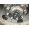 Previous Part Detail 1